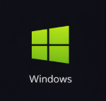 Screenshot 2026-01-20 032857