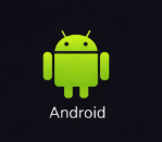 Screenshot 2026-01-20 032920