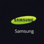 Screenshot 2026-01-20 033001