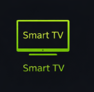 Screenshot 2026-01-20 033040