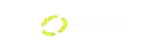 Omnivo